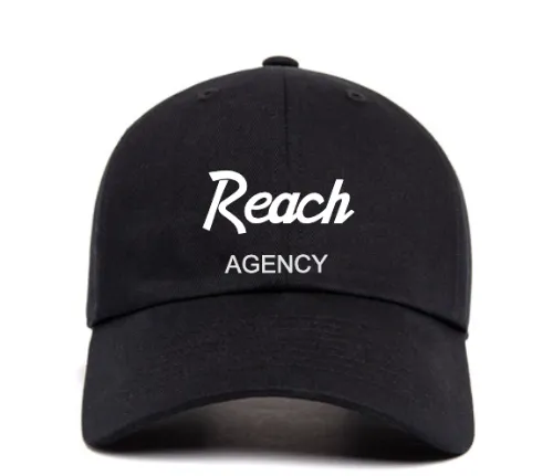 Hat Customizer sold by Hood Hat