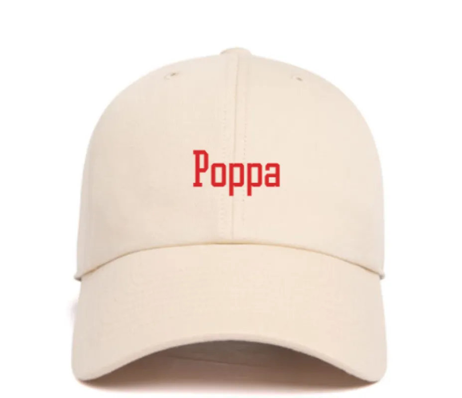 Hat Customizer sold by Hood Hat