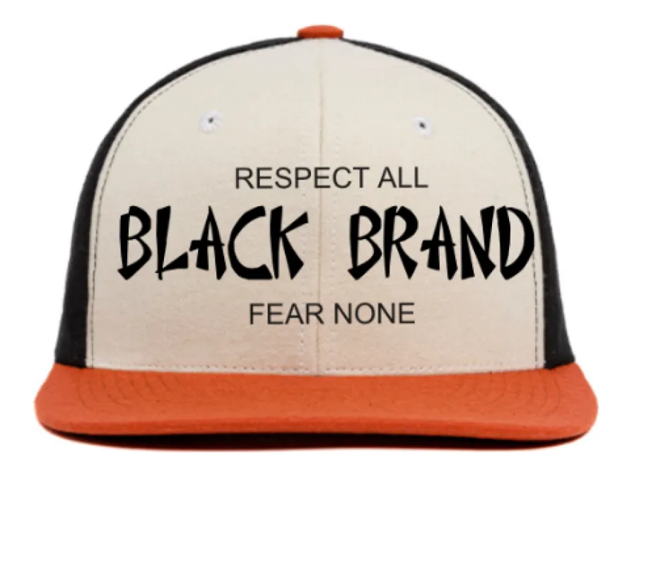 Hat Customizer sold by Hood Hat