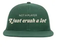 Hat Customizer sold by Hood Hat