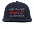 Hat Customizer sold by Hood Hat