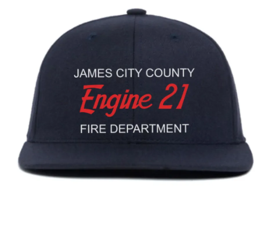 Hat Customizer sold by Hood Hat
