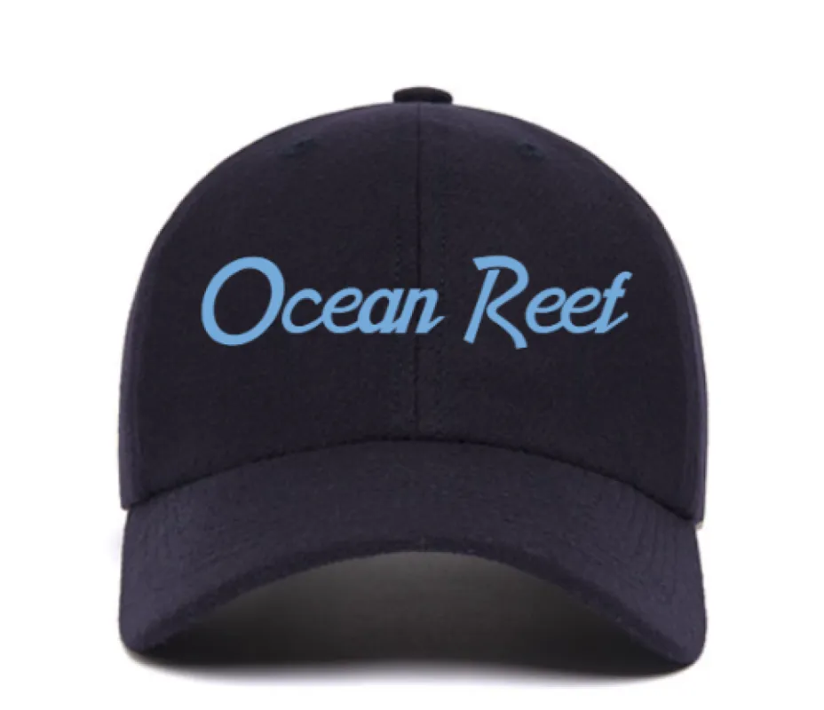 Hat Customizer sold by Hood Hat