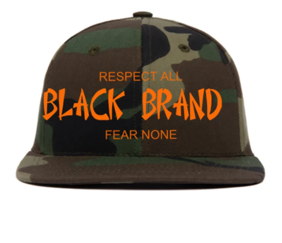 Hat Customizer sold by Hood Hat