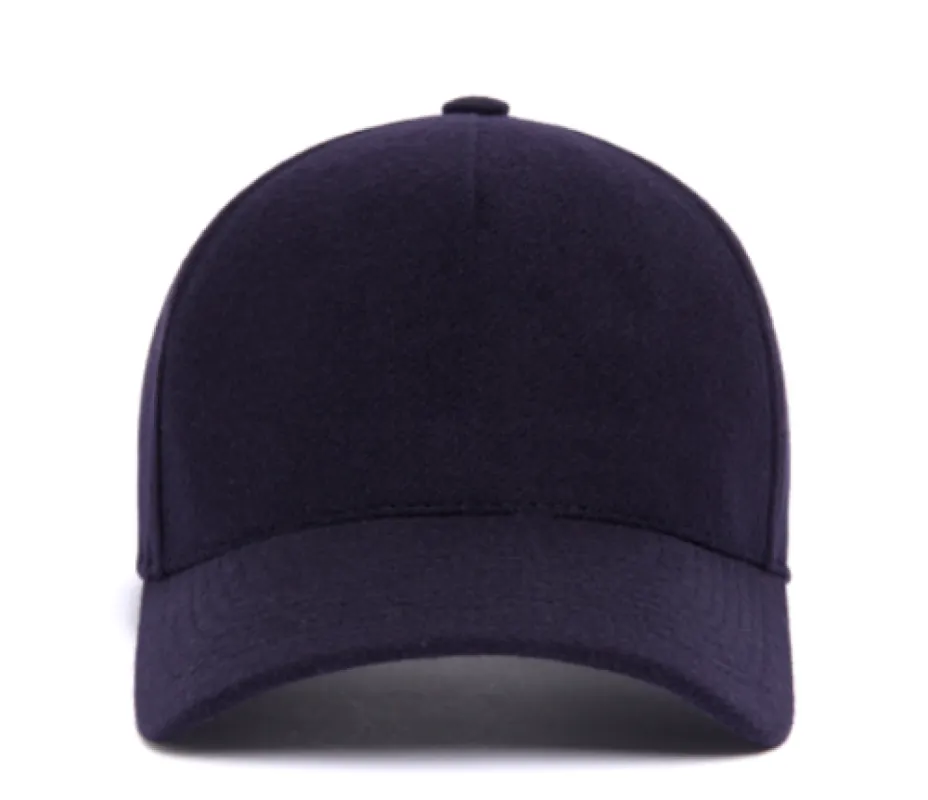 Hat Customizer sold by Hood Hat