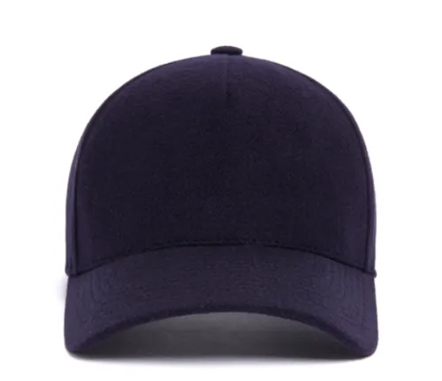 Hat Customizer sold by Hood Hat