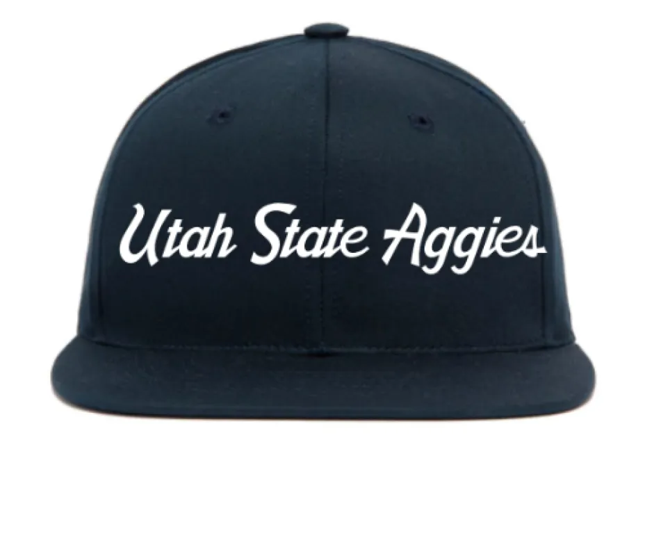 Hat Customizer sold by Hood Hat