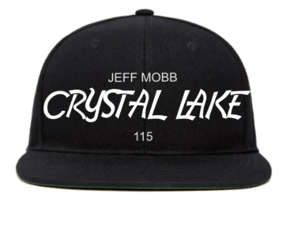 Hat Customizer sold by Hood Hat