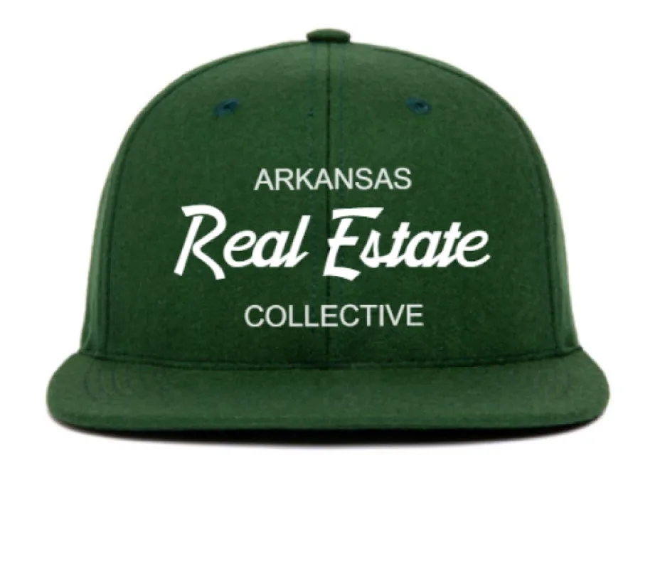Hat Customizer sold by Hood Hat