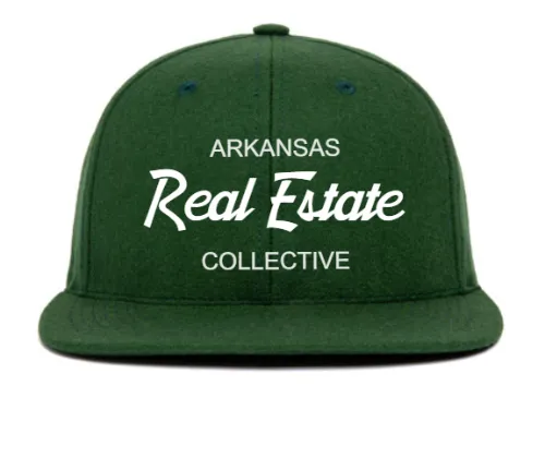 Hat Customizer sold by Hood Hat