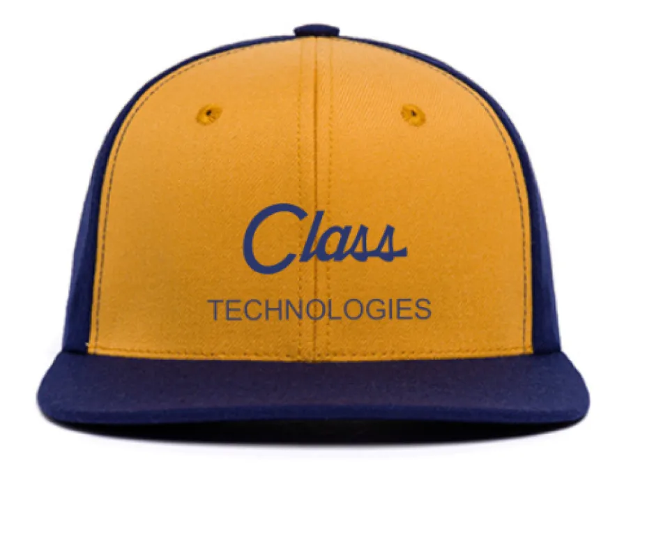 Hat Customizer sold by Hood Hat