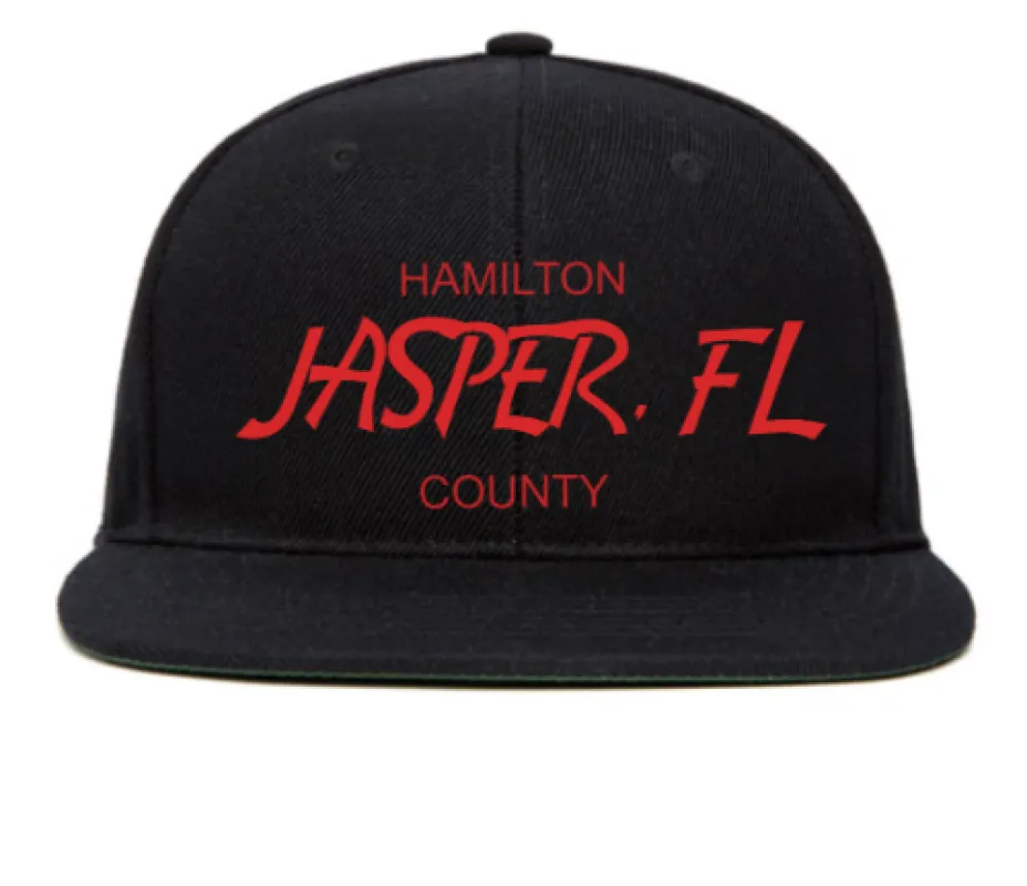 Hat Customizer sold by Hood Hat