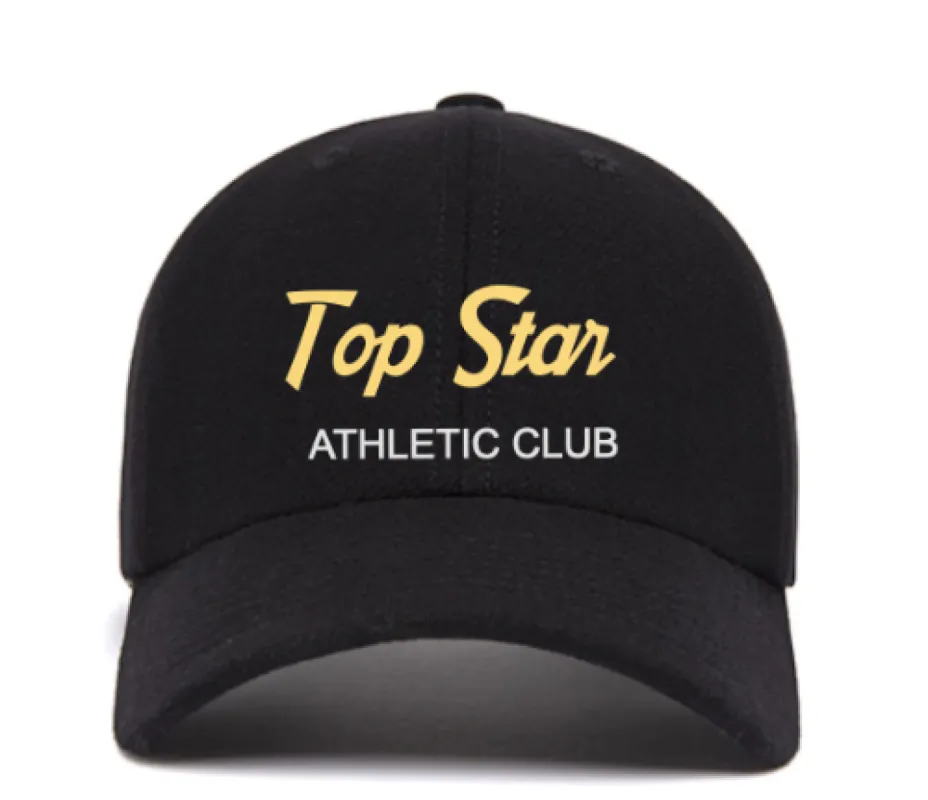Hat Customizer sold by Hood Hat