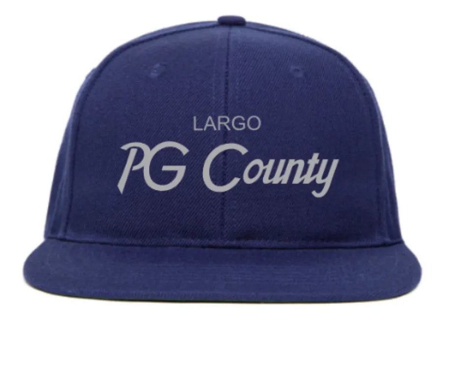 Hat Customizer sold by Hood Hat