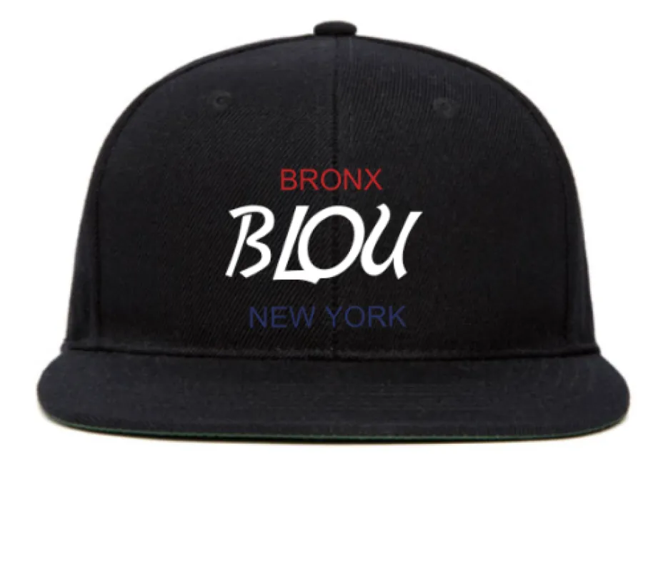 Hat Customizer sold by Hood Hat