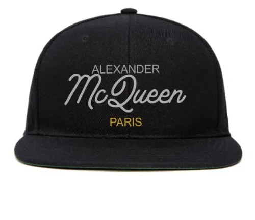 Hat Customizer sold by Hood Hat