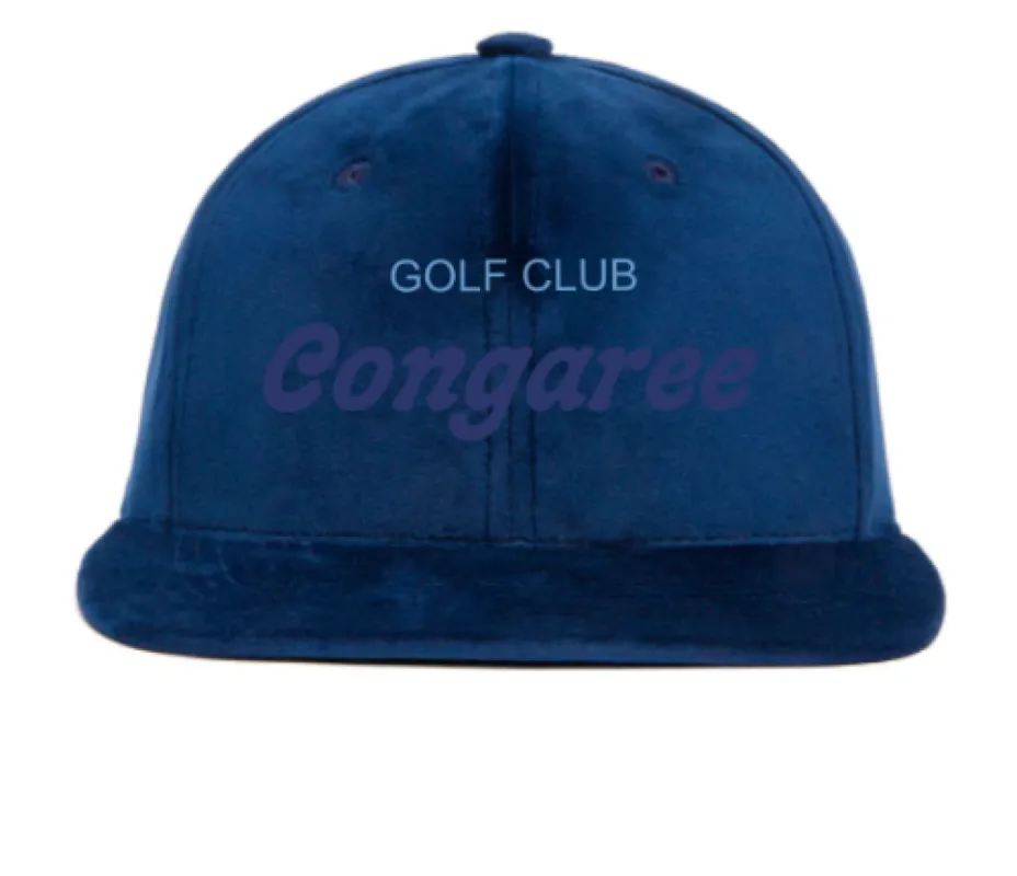 Hat Customizer sold by Hood Hat