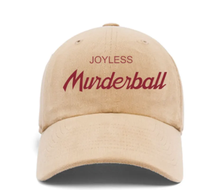 Hat Customizer sold by Hood Hat