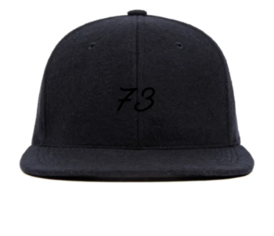 Hat Customizer sold by Hood Hat