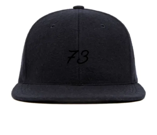 Hat Customizer sold by Hood Hat