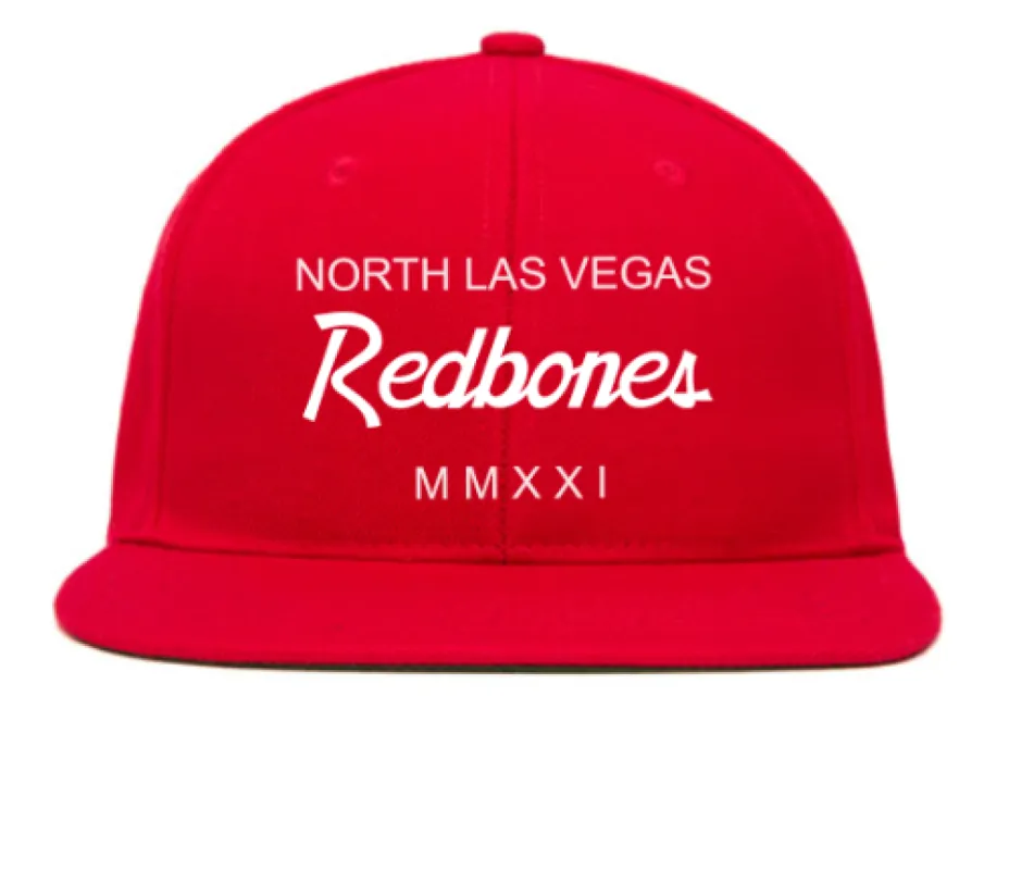 Hat Customizer sold by Hood Hat