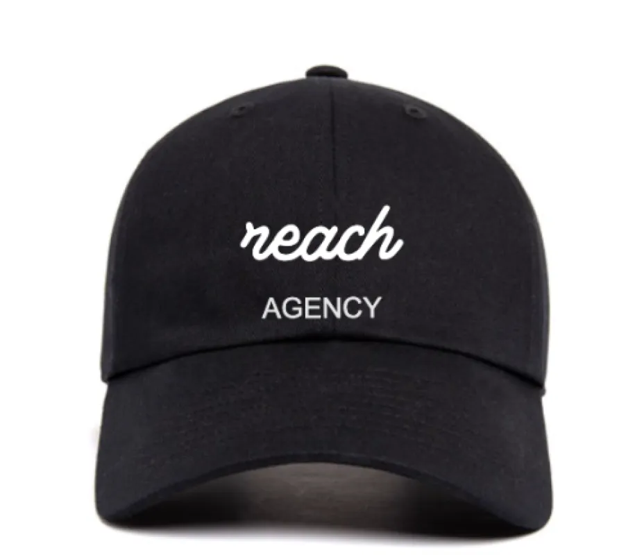 Hat Customizer sold by Hood Hat