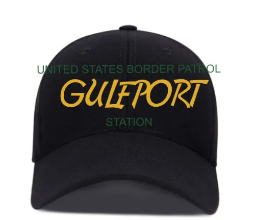 Hat Customizer sold by Hood Hat