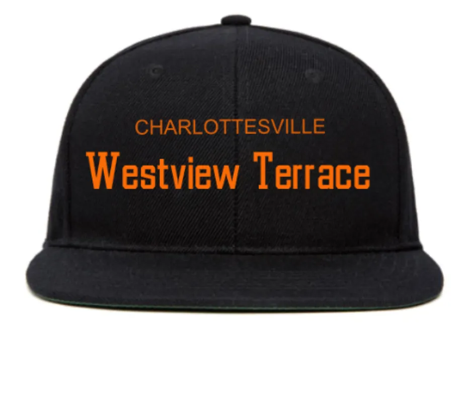 Hat Customizer sold by Hood Hat