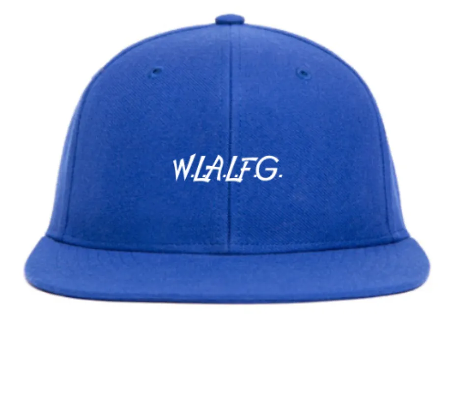 Hat Customizer sold by Hood Hat