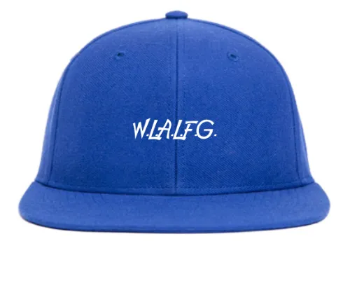 Hat Customizer sold by Hood Hat