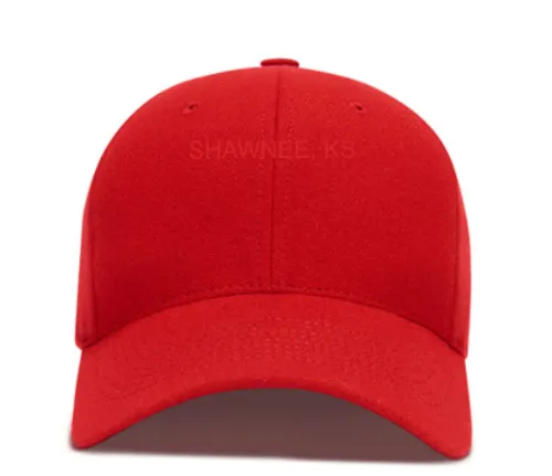 Hat Customizer sold by Hood Hat