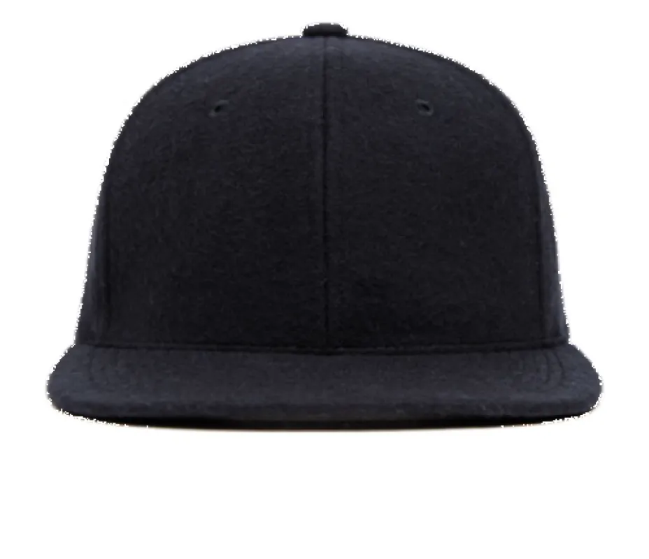 Hat Customizer sold by Hood Hat