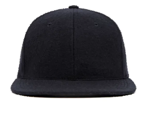 Hat Customizer sold by Hood Hat