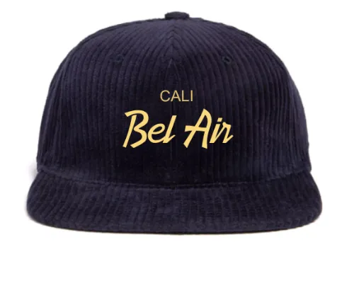 Hat Customizer sold by Hood Hat