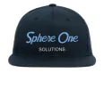 Hat Customizer sold by Hood Hat