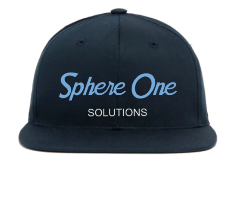 Hat Customizer sold by Hood Hat