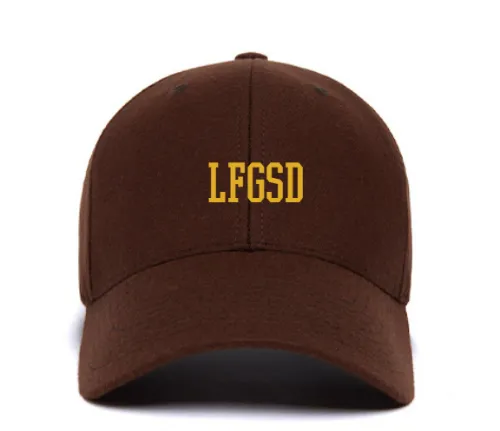 Hat Customizer sold by Hood Hat