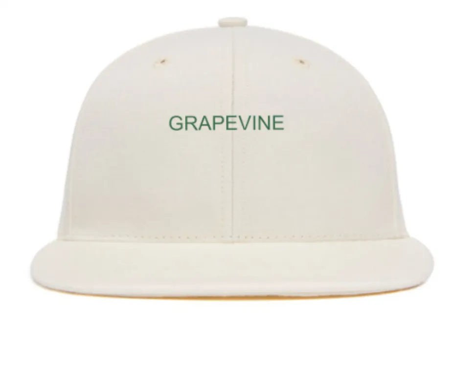 Hat Customizer sold by Hood Hat