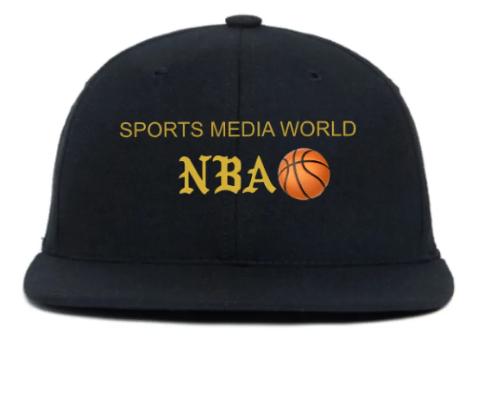 Hat Customizer sold by Hood Hat