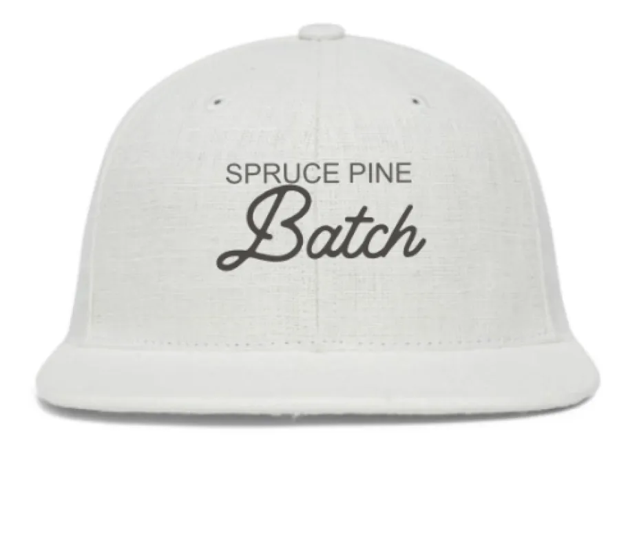 Hat Customizer sold by Hood Hat