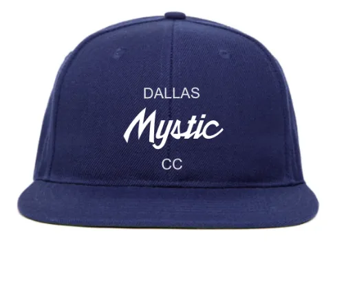 Hat Customizer sold by Hood Hat