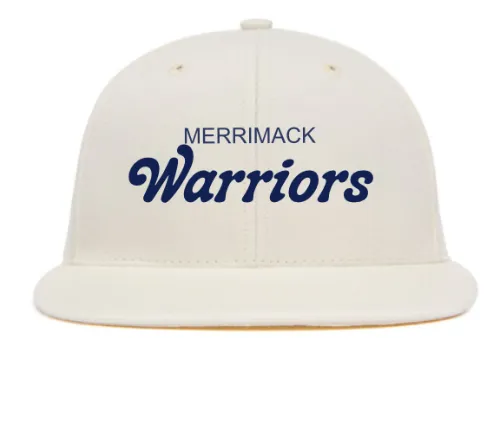 Hat Customizer sold by Hood Hat