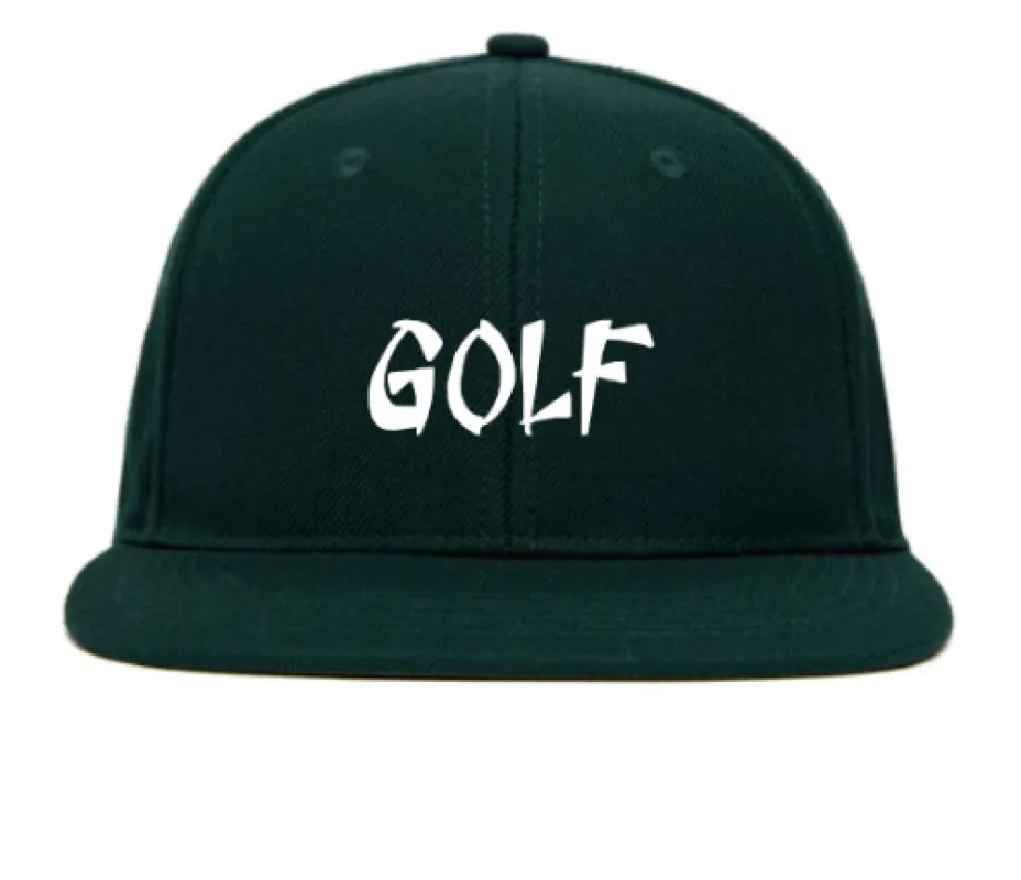 Hat Customizer sold by Hood Hat