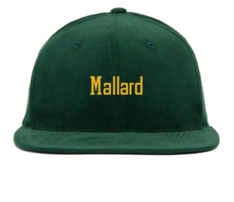 Hat Customizer sold by Hood Hat
