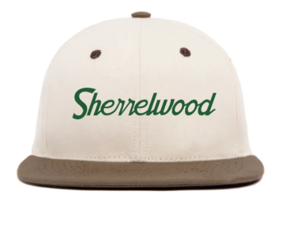 Hat Customizer sold by Hood Hat