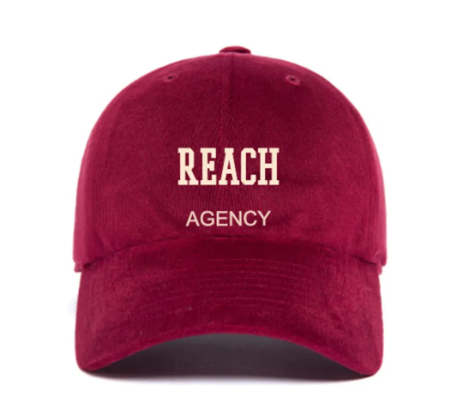 Hat Customizer sold by Hood Hat