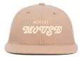 Hat Customizer sold by Hood Hat