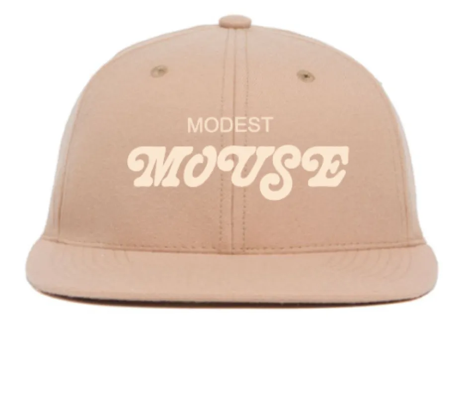Hat Customizer sold by Hood Hat
