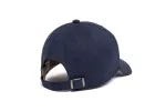 Cleveland 2024 Name Dad sold by Hood Hat