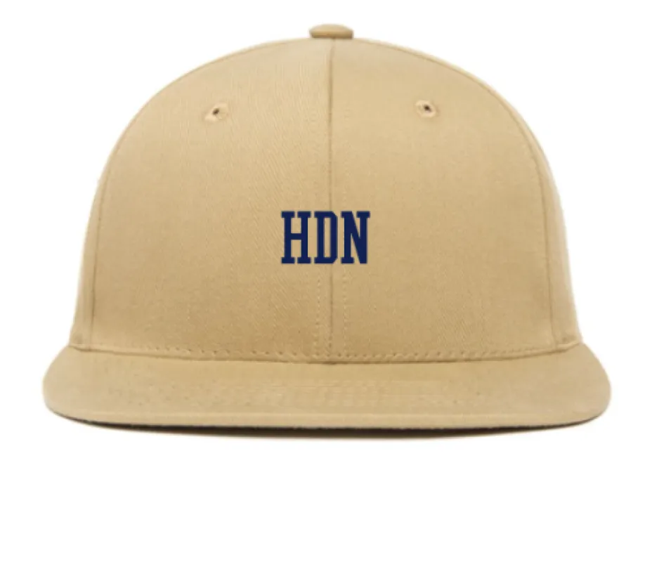 Hat Customizer sold by Hood Hat